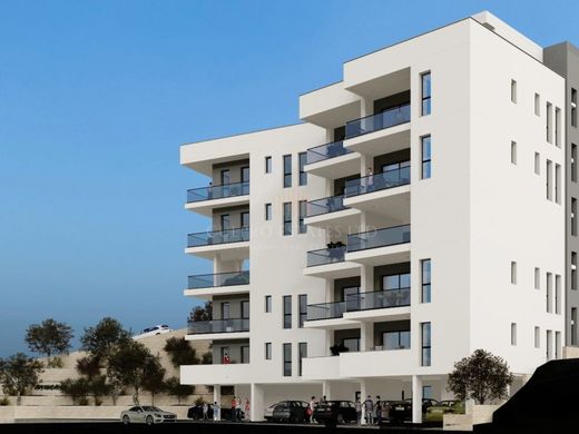 Apartment in Germasógeia, Limassol District