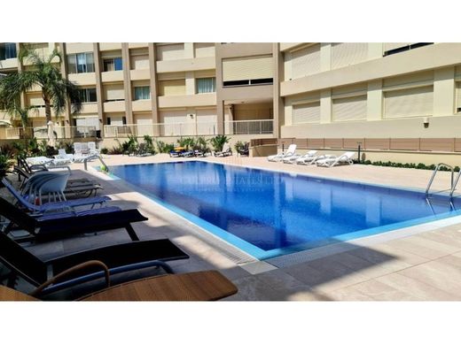 Apartment in Germasógeia, Limassol District