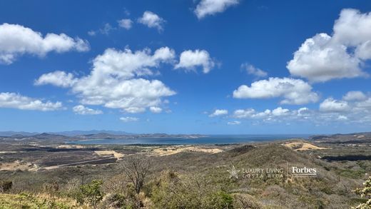Fattoria a Guanacaste, Provincia de Alajuela