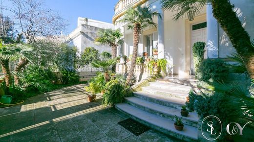 Villa in Lecce, Provincia di Lecce