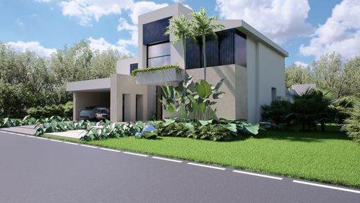 ‏וילה ב  Punta Cana, Higüey