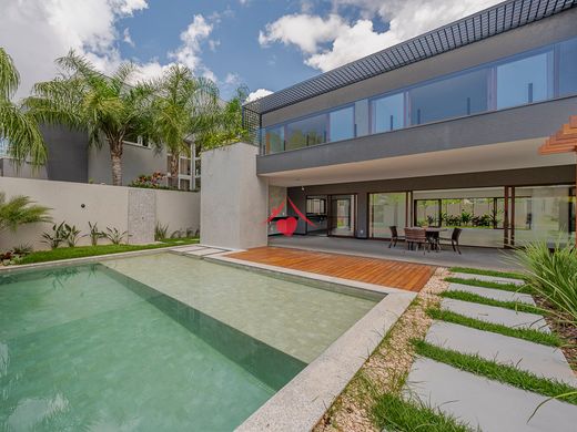 Πολυτελή κατοικία σε Abrantes, Camaçari