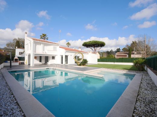 Chalet in Santa Cristina d'Aro, Province of Girona