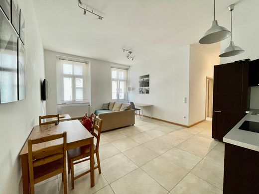 Piso / Apartamento en Budapest VI. kerület, Budapest