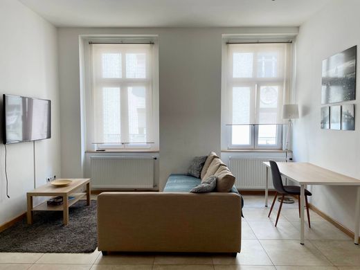 Piso / Apartamento en Budapest VI. kerület, Budapest