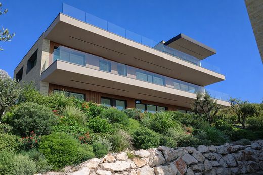 Appartement à Toscolano-Maderno, Provincia di Brescia