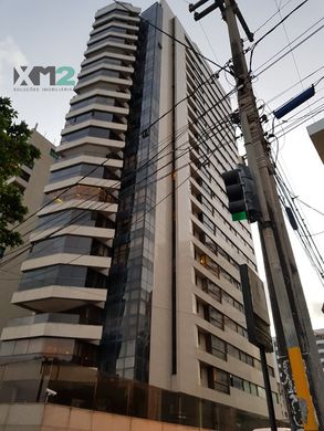 Appartement à Jaboatão dos Guararapes, Pernambuco