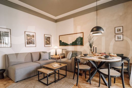 ‏דירה ב  ליסבון, Lisbon