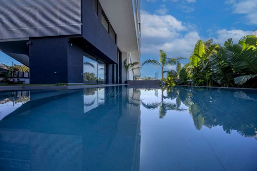 Duplex - Alimos, Nomarchía Athínas