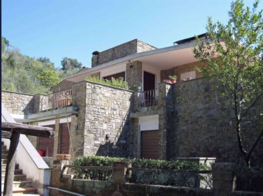 Villa in Castiglione della Pescaia, Provincia di Grosseto