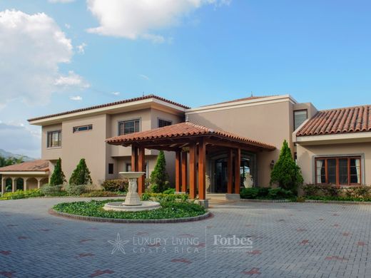 Casa de luxo - San Antonio, Coto Brus