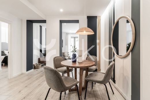 Apartment in Madrid, Province of Madrid