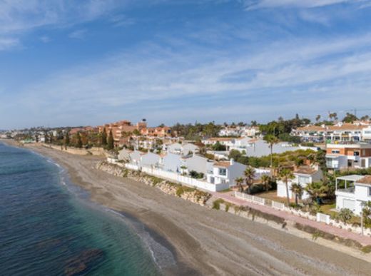 Вилла, Эстепона, Provincia de Málaga