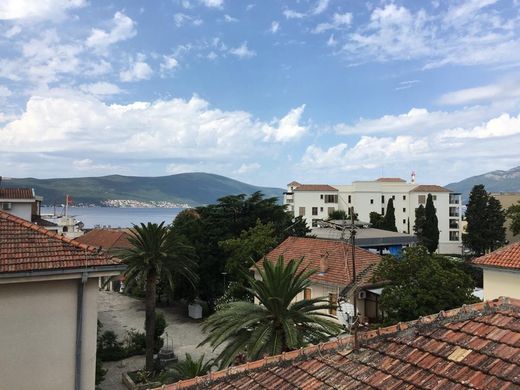 아파트 / 매매 Tivat