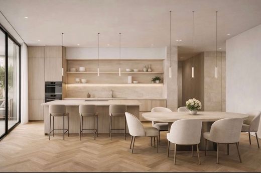 Apartment in Tel Aviv Yaffo, Tel Aviv