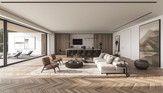 Apartment in Tel Aviv Yaffo, Tel Aviv