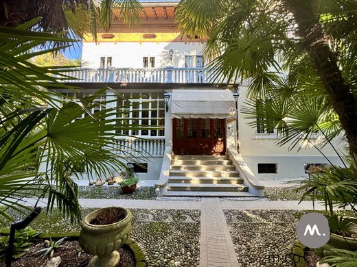 Villa in Pordenone, Province of Pordenone