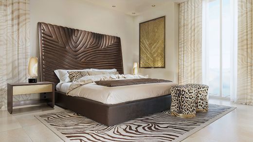 Piso / Apartamento en Limassol, Limassol District