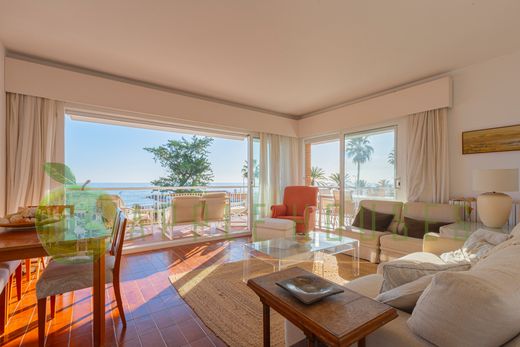 Piso / Apartamento en Sitges, Provincia de Barcelona