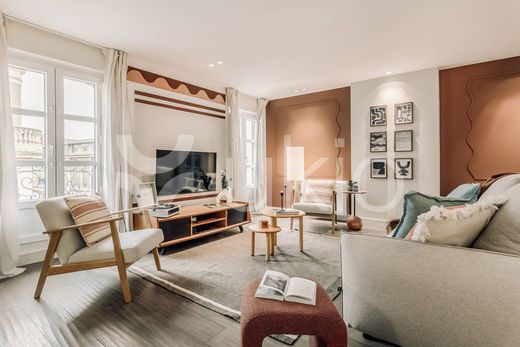 Appartamento a Madrid, Provincia de Madrid