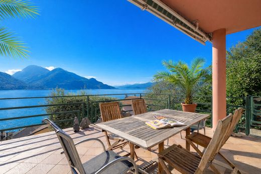 Villa in San Siro, Provincia di Como