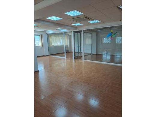 Office in Limassol, Limassol District