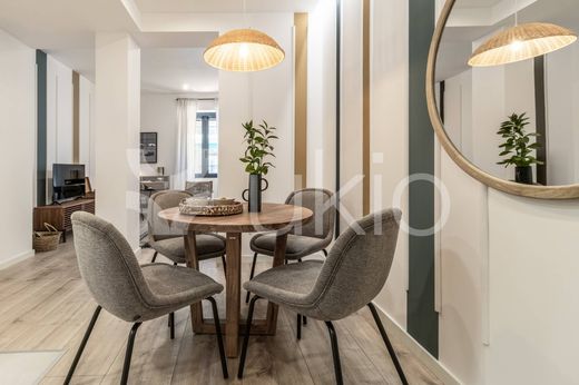 Apartment in Madrid, Province of Madrid