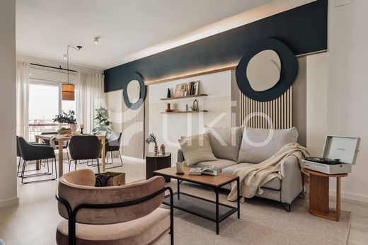 Appartement à Barcelone, Province de Barcelone