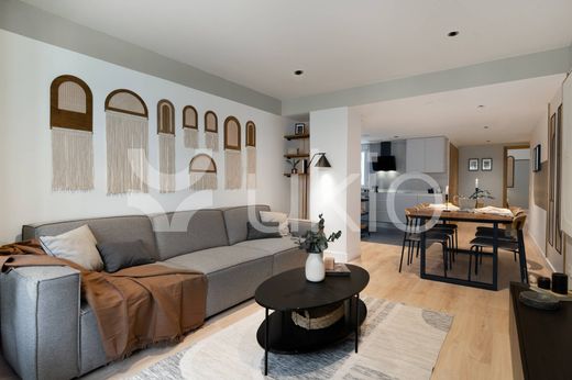 Appartamento a Madrid, Provincia de Madrid