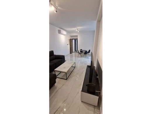 Apartamento - Ýpsonas, Limassol District