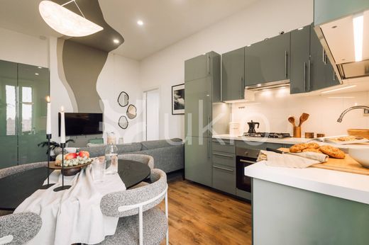 套间/公寓  米蘭, 米兰省