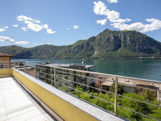 Keller Zable Realty Lugano Luxuryestate Com