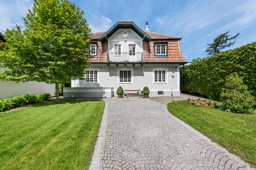 Villa a Neulengbach, Politischer Bezirk Sankt Pölten