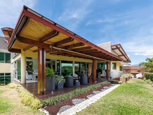 Элитный дом, San Rafael, Carrillo