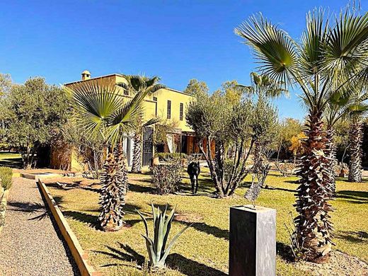 Hotel - Marrakech, Marrakesh-Safi