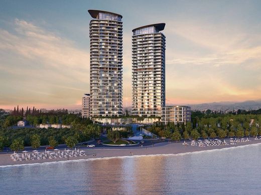 Apartment in Limassol, Limassol District