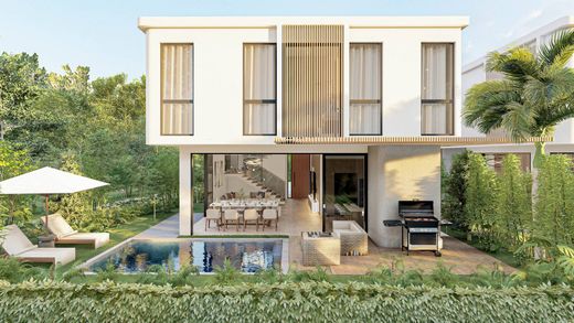 Villa in Bávaro, Higüey