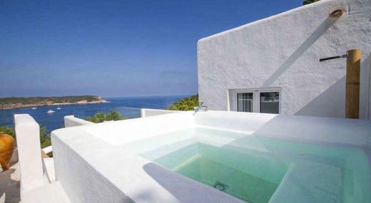 Villa en Ibiza, Islas Baleares