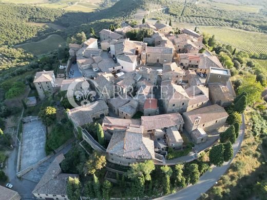 ‏מלון ב  Montalcino, Provincia di Siena