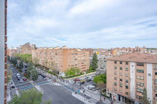 Appartement à Madrid, Province de Madrid