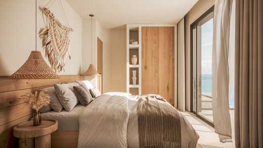 Appartement in Lefkáda, Lefkada