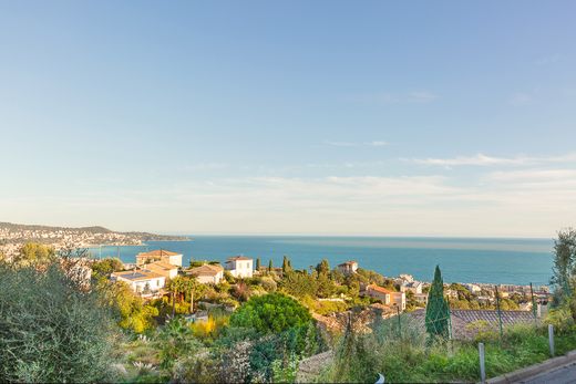 Appartement à Nice, Alpes-Maritimes