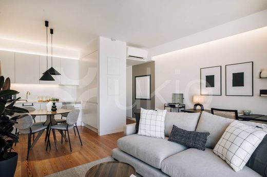 아파트 / 리스본, Lisbon