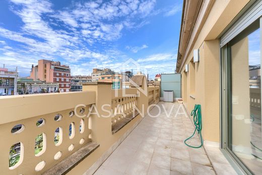 Διαμέρισμα σε Βαρκελώνη, Província de Barcelona