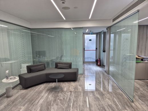 Office in Agios Nikolaos, Lemesós
