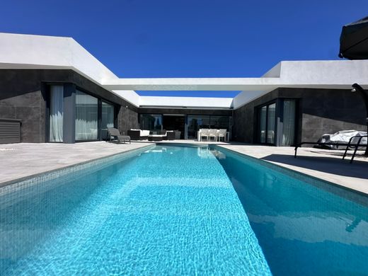 Villa en Jávea, Provincia de Alicante