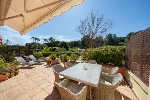 Apartment in Bendinat, Province of Balearic Islands