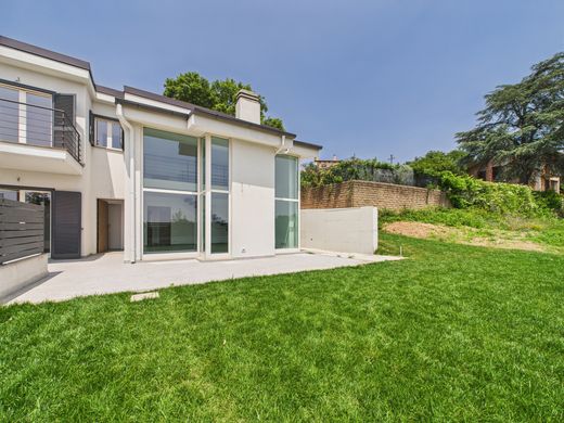 别墅  Formello, 罗马省