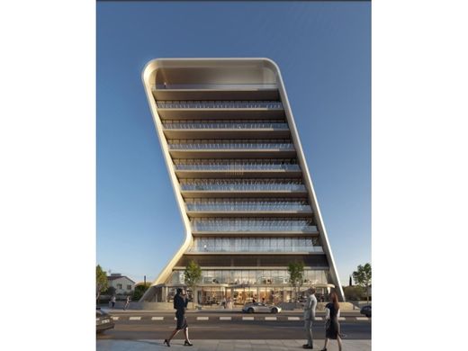 Office in Limassol, Limassol District