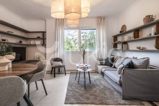 Apartment in Madrid, Province of Madrid